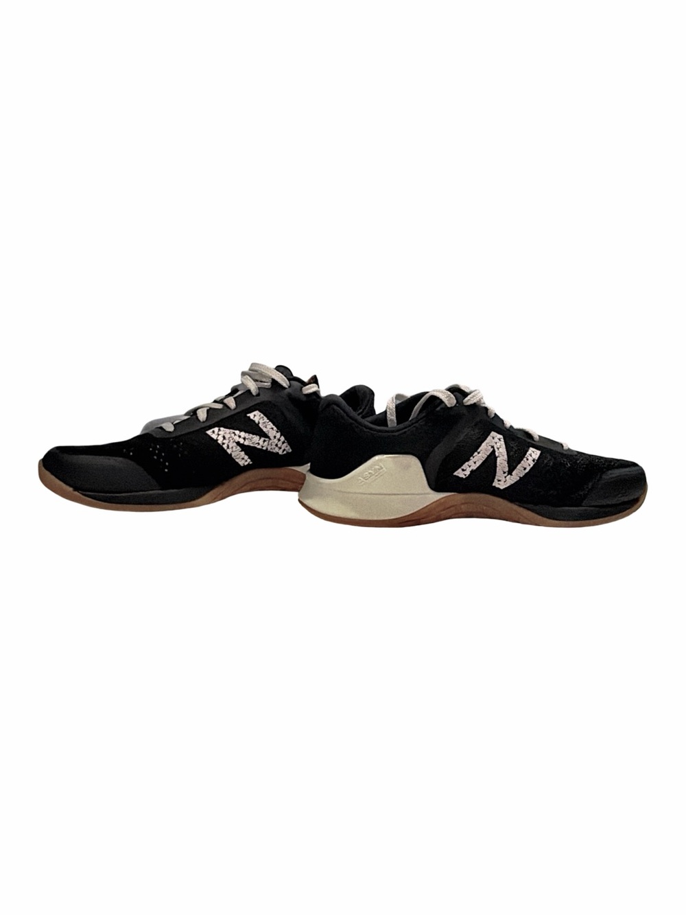New Balance Minimus Prevail 'Black Gum' - Picture 7 of 16